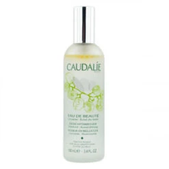 CAUDALIE EAU DE BEAUTE - 100ml
