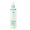 CAUDALIE VINOCLEAN Lait D'Amande Démaquillant 200ml