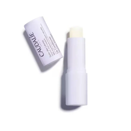 CAUDALIE Soin Lèvres Duo - Lot De 2 Sticks 2 CAUDALIE Soin Lèvres Duo - Lot De 2 Sticks – Image 2