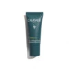 CAUDALIE VINERGETIC C+ Soin Défatigant Regard 15ml