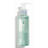 CAUDALIE VINOCLEAN Eau Micellaire Démaquillante 100ml