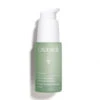 CAUDALIE VINOPURE Sérum Salicylique Anti-Imperfections 30ml