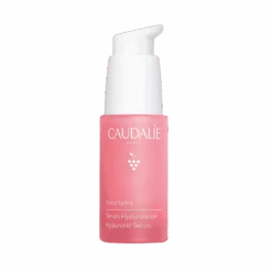 CAUDALIE VINOHYDRA Sérum Hyaluronique - 30ml