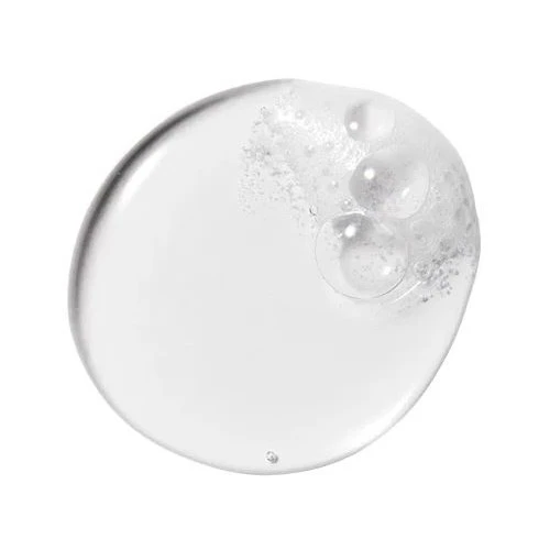 CERAVE Gel Moussant Anti-Imperfections Sans Parfum - 236ml 3 CERAVE Gel Moussant Anti-Imperfections Sans Parfum - 236ml – Image 3