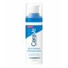 CERAVE Sérum Hydratant Acide Hyaluronique - 30ml