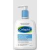 CETAPHIL Lotion Nettoyante Peau Sensible Sèche à Normale - 470ml