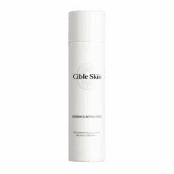 CIBLE SKIN L'ESSENCE ACTIVATRICE Équilibre Et Éclat - 150ml