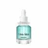 CIBLE SKIN SÉRUM BLEU Hydratant Et Antioxydant - 11ml