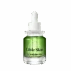 CIBLE SKIN SÉRUM SECONDE-PEAU Correcteur Et Équilibrant - 11ml