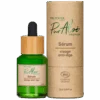 PUR ALOE SÉRUM VISAGE ANTI-AGE - 25ml