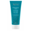 Avène AVÈNE CLEANANCE Gel Nettoyant - 200ml
