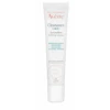 Avène AVÈNE CLEANANCE Soin Matifiant - 40ml