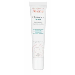 Avène AVÈNE CLEANANCE Soin Matifiant - 40ml