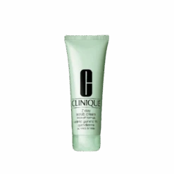 CLINIQUE 7 DAY Crème Gommante Quotidienne - 100ml