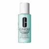 CLINIQUE ANTI-BLEMISH SOLUTIONS Lotion Clarifiante Anti-imperfections STEP 2 - 200ml