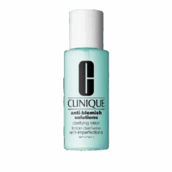 CLINIQUE ANTI-BLEMISH SOLUTIONS Lotion Clarifiante Anti-imperfections STEP 2 - 200ml