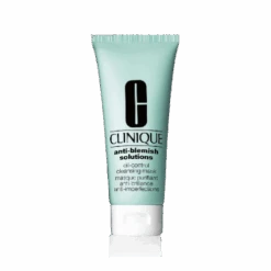 CLINIQUE ANTI-BLEMISH SOLUTIONS Masque Purifiant Anti-Brillance Et Imperfections - 100ml