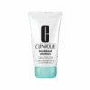 CLINIQUE BLACKHEAD SOLUTIONS Nettoyant Exfoliant Anti-Points Noirs - 125ml