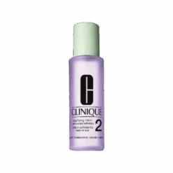 CLINIQUE CLARIFYING LOTION 2 Lotion Exfoliante Matin Et Soir - 200ml