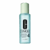 CLINIQUE CLARIFYING LOTION 4 Lotion Exfoliante Matin Et Soir - 200ml