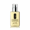 CLINIQUE DRAMATICALLY DIFFERENT Gel Hydratant Non Gras - 125ml
