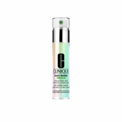 CLINIQUE EVEN BETTER CLINICAL CL302 Anti-Tache Radical Correcteur + Interrupteur - 30ml