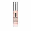 CLINIQUE MOISTURE SURGE EYE Concentré Yeux Hydro-réimprégnant 96h - 15ml