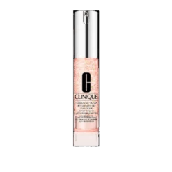 CLINIQUE MOISTURE SURGE EYE Concentré Yeux Hydro-réimprégnant 96h - 15ml