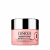 CLINIQUE MOISTURE SURGE Hydratant Fini Transparent SPF25 - 30ml