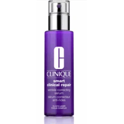 CLINIQUE SMART Sérum Correcteur Anti-rides - 30ml