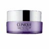 CLINIQUE TAKE THE DAY OFF Baume Démaquillant - 125ml