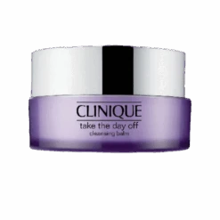 CLINIQUE TAKE THE DAY OFF Baume Démaquillant - 125ml