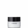 CODAGE CRÈME CONTOUR DES YEUX - 15 Ml