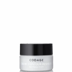 CODAGE CRÈME CONTOUR DES YEUX - 15 Ml