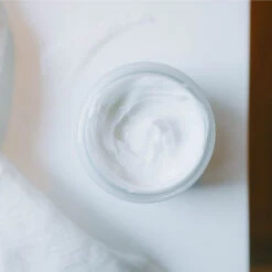 CODAGE CRÈME DE NUIT - 50 Ml -Magasin De Produits De Soins codage creme nuit 50ml 1