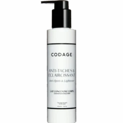 CODAGE LAIT CONCENTRÉ CORPS ANTI-TACHES - 150 Ml