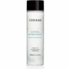 CODAGE LOTION HYDRATANT - 150 Ml