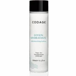 CODAGE LOTION HYDRATANT - 150 Ml