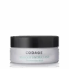 CODAGE MASQUE HYDRATANT - 50 Ml