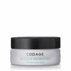 CODAGE MASQUE HYDRATANT - 50 Ml