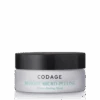 CODAGE MASQUE MICRO PEELING - 50 Ml