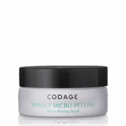 CODAGE MASQUE MICRO PEELING - 50 Ml