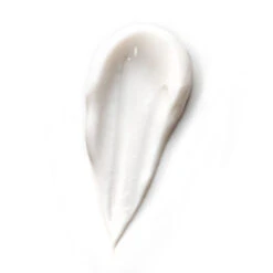 CODEXIAL ENOCARE Baume Lèvres Nourrissant - 15ml