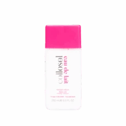 COLLOSOL EAU DE LAIT Nettoyant Et Adoucissant Sans Rincage - 250ml