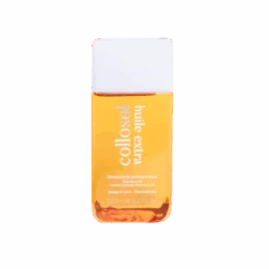 COLLOSOL HUILE EXTRA Démaquillante - 250ml