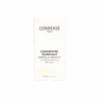 CONDENSE CONCENTRÉ PURIFIANT Rééquilibrant - 30ml
