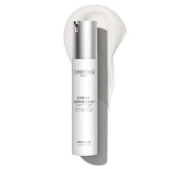 CONDENSÉ CRÈME RÉGÉNÉRANTE ANTI-AGE - 50 Ml