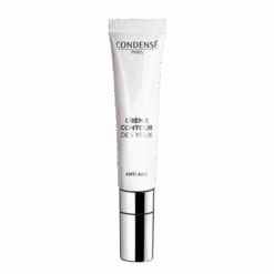 CONDENSÉ CRÈME CONTOUR DES YEUX Anti-Âge - 15ml