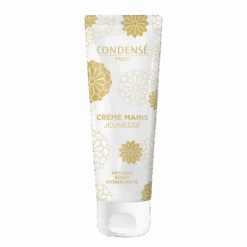 CONDENSÉ CRÈME MAINS JEUNESSE - 75ml