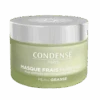 CONDENSE Masque Frais Purifiant - 100 Ml